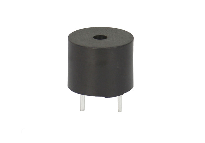 Magnetic Transducer(External Drive Type) SAT-12NP